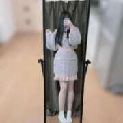 いく ベストバイ✨ LEXE ～レグゼ～