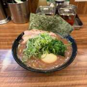 ヒメ日記 2026/03/18 21:33 投稿 いく LEXE ～レグゼ～