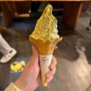 ヒメ日記 2026/03/22 15:33 投稿 いく LEXE ～レグゼ～