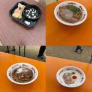 ヒメ日記 2026/03/23 22:12 投稿 いく LEXE ～レグゼ～