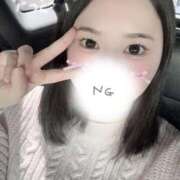 ヒメ日記 2026/03/27 23:03 投稿 いく LEXE ～レグゼ～