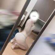 ヒメ日記 2026/03/28 19:18 投稿 いく LEXE ～レグゼ～