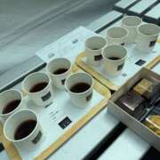 ヒメ日記 2026/03/30 20:48 投稿 いく LEXE ～レグゼ～