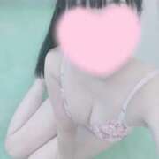いく にゅ〜ん LEXE ～レグゼ～