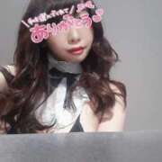 ヒメ日記 2025/01/16 00:40 投稿 あおば THE ESUTE 五反田店