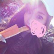 ヒメ日記 2025/01/23 10:20 投稿 あおば THE ESUTE 五反田店