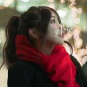 ヒメ日記 2025/01/24 05:40 投稿 あおば THE ESUTE 五反田店