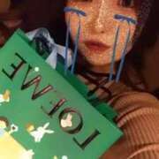 ヒメ日記 2025/01/26 16:20 投稿 あおば THE ESUTE 五反田店