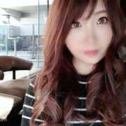 ヒメ日記 2025/01/28 14:55 投稿 あおば THE ESUTE 五反田店