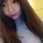 ヒメ日記 2025/02/04 11:50 投稿 あおば THE ESUTE 五反田店