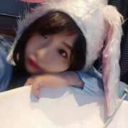 ヒメ日記 2025/02/05 19:00 投稿 あおば THE ESUTE 五反田店