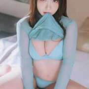 ヒメ日記 2025/02/07 07:41 投稿 あおば THE ESUTE 五反田店