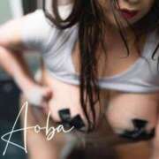 ヒメ日記 2025/02/08 21:50 投稿 あおば THE ESUTE 五反田店