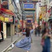 ヒメ日記 2025/02/12 21:51 投稿 あおば THE ESUTE 五反田店