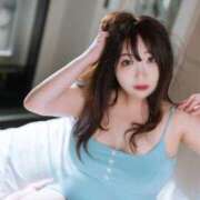 ヒメ日記 2025/02/25 07:40 投稿 あおば THE ESUTE 五反田店