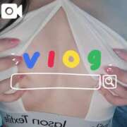 ヒメ日記 2025/02/28 12:22 投稿 あおば THE ESUTE 五反田店