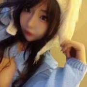 ヒメ日記 2025/03/03 14:10 投稿 あおば THE ESUTE 五反田店