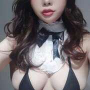 ヒメ日記 2025/03/06 16:30 投稿 あおば THE ESUTE 五反田店