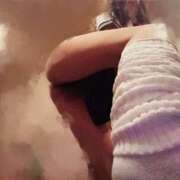 ヒメ日記 2025/03/08 13:50 投稿 あおば THE ESUTE 五反田店