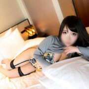 ヒメ日記 2025/03/17 15:20 投稿 あおば THE ESUTE 五反田店