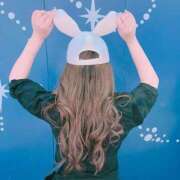 ヒメ日記 2025/03/19 18:20 投稿 あおば THE ESUTE 五反田店