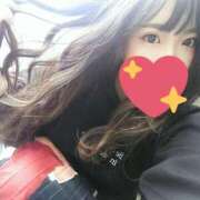 ヒメ日記 2025/03/20 08:40 投稿 あおば THE ESUTE 五反田店