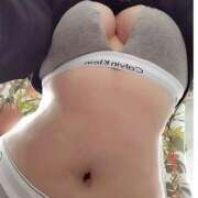 ヒメ日記 2025/03/20 10:31 投稿 あおば THE ESUTE 五反田店