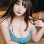 ヒメ日記 2025/03/25 00:15 投稿 あおば THE ESUTE 五反田店