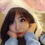 ヒメ日記 2025/03/26 22:00 投稿 あおば THE ESUTE 五反田店