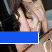 ヒメ日記 2025/04/01 00:20 投稿 あおば THE ESUTE 五反田店