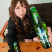 ヒメ日記 2025/04/22 03:10 投稿 あおば THE ESUTE 五反田店