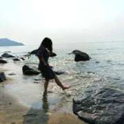 ヒメ日記 2025/04/22 22:08 投稿 あおば THE ESUTE 五反田店