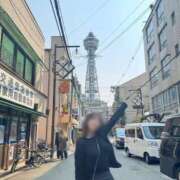 ヒメ日記 2025/04/30 16:55 投稿 あおば THE ESUTE 五反田店