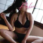 ヒメ日記 2025/05/12 21:23 投稿 あおば THE ESUTE 五反田店