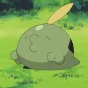 ヒメ日記 2025/05/18 04:40 投稿 あおば THE ESUTE 五反田店