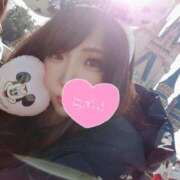 ヒメ日記 2025/05/24 13:34 投稿 あおば THE ESUTE 五反田店