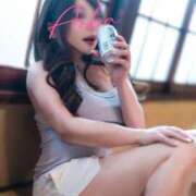 ヒメ日記 2025/06/06 08:40 投稿 あおば THE ESUTE 五反田店