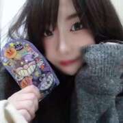 ヒメ日記 2025/06/08 08:50 投稿 あおば THE ESUTE 五反田店