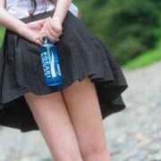 ヒメ日記 2025/06/17 15:20 投稿 あおば THE ESUTE 五反田店