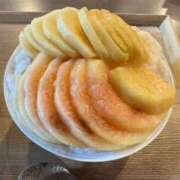 ヒメ日記 2025/07/22 17:40 投稿 あおば THE ESUTE 五反田店