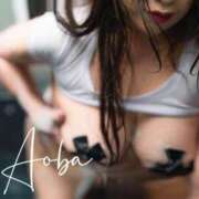 ヒメ日記 2025/08/09 12:21 投稿 あおば THE ESUTE 五反田店