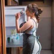 ヒメ日記 2025/08/09 16:37 投稿 あおば THE ESUTE 五反田店