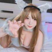 ヒメ日記 2025/08/15 12:20 投稿 あおば THE ESUTE 五反田店