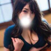 ヒメ日記 2025/08/16 08:50 投稿 あおば THE ESUTE 五反田店