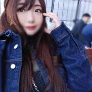 ヒメ日記 2025/09/25 00:37 投稿 あおば THE ESUTE 五反田店