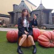 ヒメ日記 2025/10/05 23:50 投稿 あおば THE ESUTE 五反田店