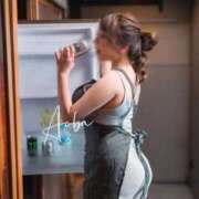 ヒメ日記 2025/10/09 21:41 投稿 あおば THE ESUTE 五反田店