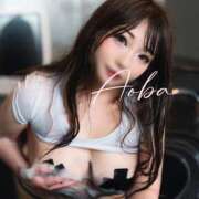 ヒメ日記 2025/10/13 21:50 投稿 あおば THE ESUTE 五反田店