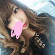 ヒメ日記 2025/10/21 23:24 投稿 あおば THE ESUTE 五反田店