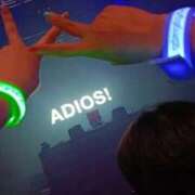 ヒメ日記 2025/10/25 12:20 投稿 あおば THE ESUTE 五反田店